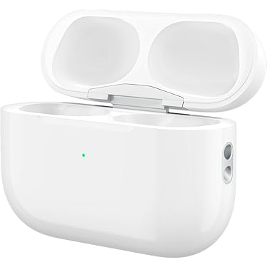 Amazon.co.jp 最新リリース: イヤホン・ヘッドホンケース の新着