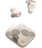 Amazon.co.jp: GLIDiC TW-4000s 【TOMORROW X TOGETHER Model