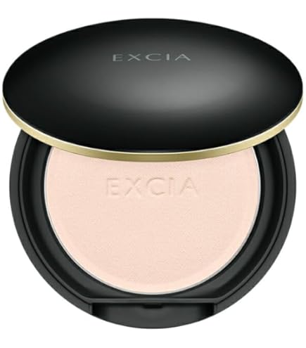 Amazon | アルビオン エクシア セレスティアル ヴェール 1色 30g