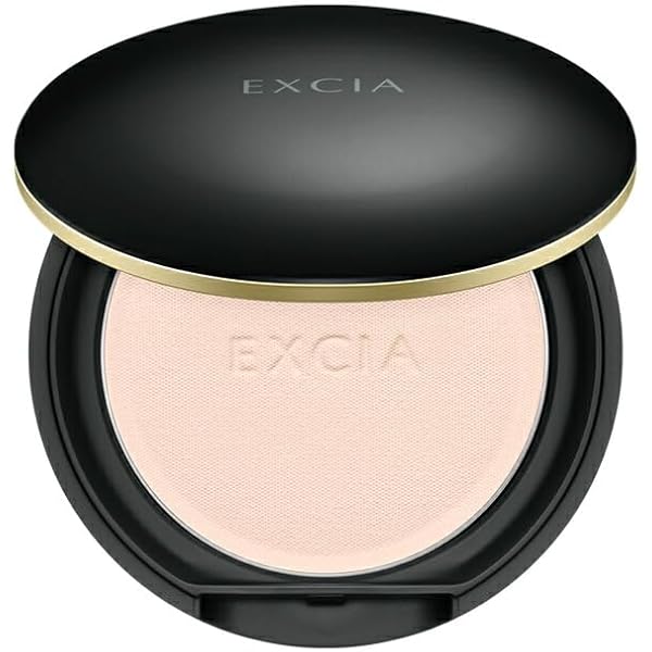 Amazon | アルビオン エクシア セレスティアル ヴェール 1色 30g