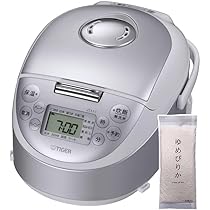 タイガー　IHジャー炊飯器　炊きたて　JPF-G055 WL タイガー JPF-G055 3.5合炊きIH炊飯ジャー 炊きたて 3.5合