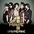 4Minute「I My Me Mine(初回盤A)」
