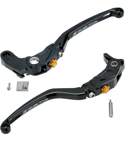 Amazon | ジータレーシング(ZETA RACING) ZX-14(ZZR1400),1400GTR