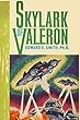 Skylark Of Valeron (English Edition)