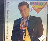 Sabor De Puerto Rico