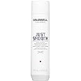 Goldwell Dualsenses Just Smooth Taming Shampoo 300ml