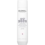 Goldwell Dualsenses Just Smooth Taming Shampoo 300ml