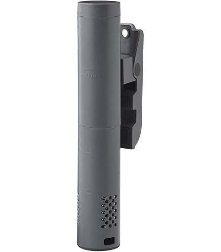 Amazon.co.jp: 低温調理器 スリム LTC-02-R カシスレッド : ホーム