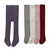 Alva Edison SOCKSHOSIERY ベビー・ガールズ