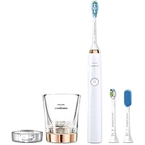 Amazon | 【2018年モデル】フィリップス ソニッケアー