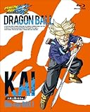 �h���S���{�[���� �l���l�ԁE�Z���� BOX 1