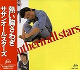 �M�������킬