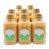 フォロのドレッシング 330ml×8本