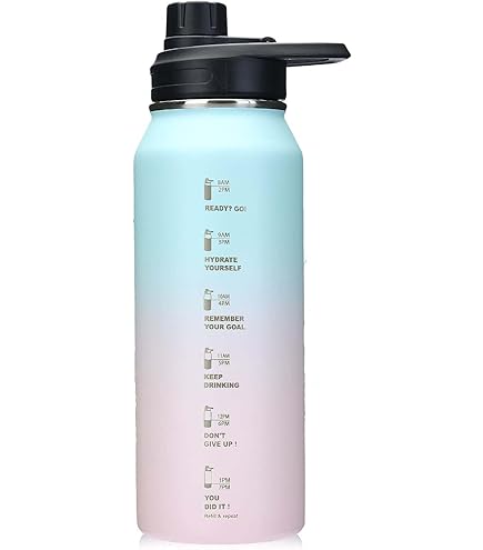 フォートナム&メイソン ウォーターボトル Amazon | 英国 Fortnum & Mason [フォートナム＆メイソン] ナイルの