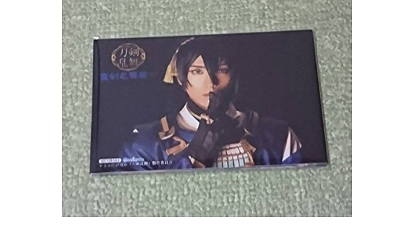 らぶフェス 17