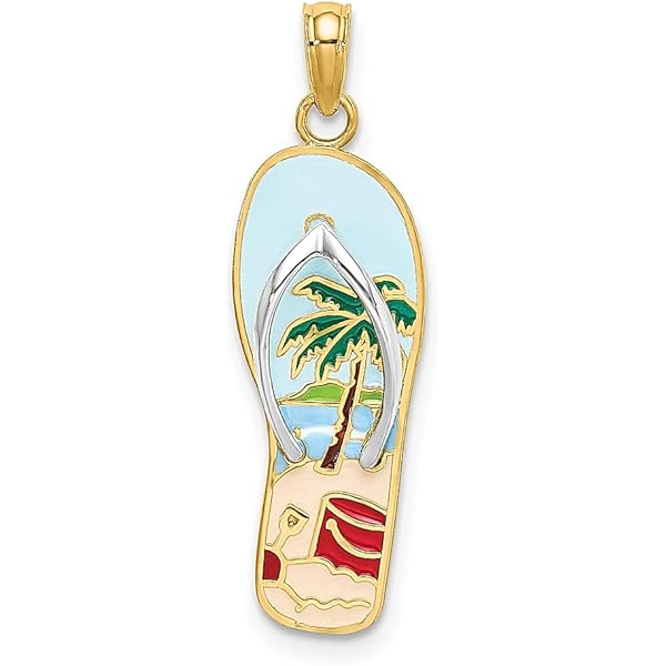 Amazon.co.jp: TEX 24K ファインゴールド スイス 20グラム ブリオン