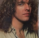 Where I should be (1979) / Vinyl record [Vinyl-LP]