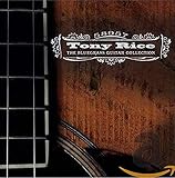 Bluegrass Guitar Collection