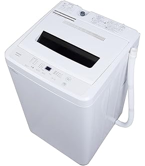 【ラララセットで大特価♫】maxzen 2ドア冷蔵庫・全自動洗濯機 2021年製 ラララセットで大特価♫】maxzen 2ドア冷蔵庫・全自動洗濯機 2021年