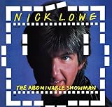 �V���E�}���̔ߌ�