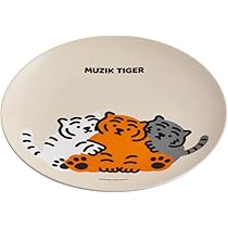 【レア】タイガー マヨネイザー NCM-10 新品 Amazon.co.jp: ティーズファクトリー ムジーク タイガーカラー