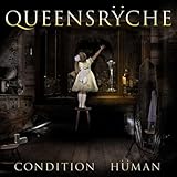 �R���f�B�V�����E�q���[�}��