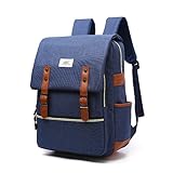 リュック リュックサック　大容量 軽量 メンズ レディース 学生 通勤 通学　おしゃれ (203ブレー)