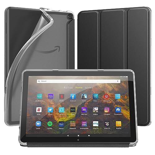 Fire HD 10（11世代）本体＆純正スタンドケース 11_000000000171.jpg?1716881616