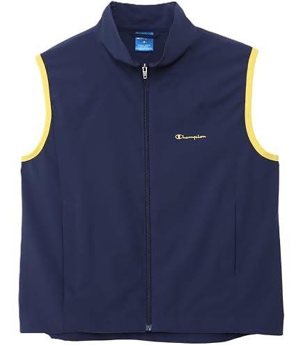 Amazon.co.jp: モンベル 国内正規品 光沢控えめ 丸首 ノーカラー US