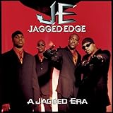 Jagged Era