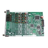 日本電気（NEC） Aspire UX 8回線ESIユニット IP5D-8ESIU-A1