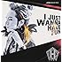 TEAM H「I JUST WANNA HAVE FUN（通常盤）」
