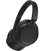 Amazon.co.jp: JVC 密閉型ヘッドホン CLASS-S WOODシリーズ ハイレゾ