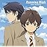 Running High(アニメ盤)