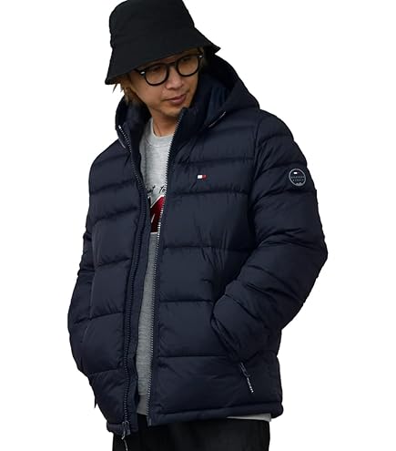 Amazon.co.jp: にも見えます 西武 ライオンズ オーセンティック