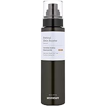 ブースター・導入液 Serment Prestige F.A.P. Serum 30ml ブースター・導入液 Serment Prestige F.A.P. Serum 30ml