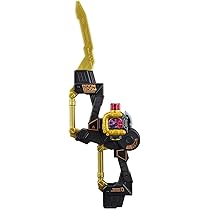 Amazon | ブンブンチェンジアックス -MEMORIAL EDITION