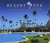 ���]�[�g�E�X�p