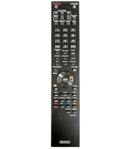 (未使用･未開封品)　パイオニア 純正DVDレコーダー用リモコン VXX3037 60wa65s 楽天市場】パイオニア リモコンの通販