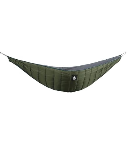 BURTON バートン【Honey-Baked Hammock】ハンモック Burton Honey-Baked Hammock | Burton.com Spring 2020 CA