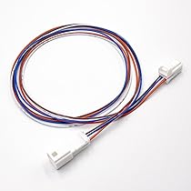 Amazon | 3538 【日本製】 ハイエース 200系 7型 R6.1～ VIEW