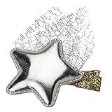 Me Oui(ミーウィー) MO#099SILVER