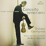 ���F�l�c�B�A���t�ȏW