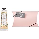 Panierdessens(パニエデサンス) アブソリュート ハンドクリーム オレンジブロッサムの香り ギフト 箱入り 30mL(プレゼント ギフト 女性 男性 人気 お礼 お返し 誕生日 ホワイトデー フランス)