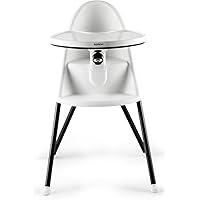 Amazon Co Jp 売れ筋ランキング ベビーハイチェア の中で最も人気のある商品です