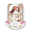 ヘタリア Axis Powers ゆらっとアクリルフィギュア Ver.2 デザイン12 (ちびロマーノ)