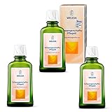 【消費期限管理商品】 【たっぷり使える３個セット】 妊娠線予防オイル ヴェレダ ベレダ WELEDA 妊娠初期から マザーズボディオイル マタニティ ストレッチマークオイル 100mｌ お得なまとめ買