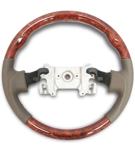 Amazon | エブリイ バン エブリイワゴン DA64V DA64W