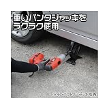 ASTRO PRODUCTS 02-23629 パンタジャッキ用 早回しソケット スバル用 02-23629