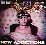 New Addictions